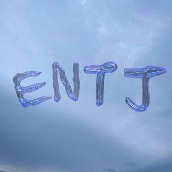 VEDA - ENTJ