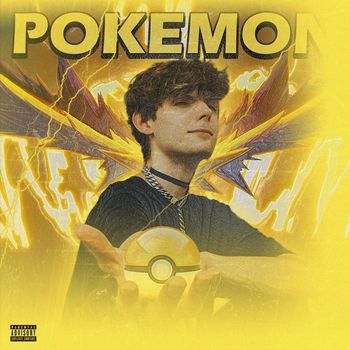 Tanny - POKEMON (Explicit)