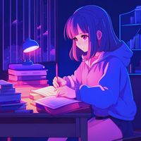 LoFi Girl - Lofi Girl
