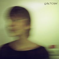 Gretchin - Petals