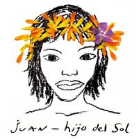Juan - Hijo Del Sol