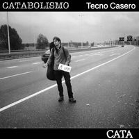Cata - Tecno Casero