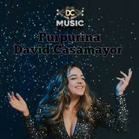 David Casamayor - PURPURINA