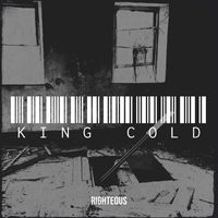 Righteous - King Cold