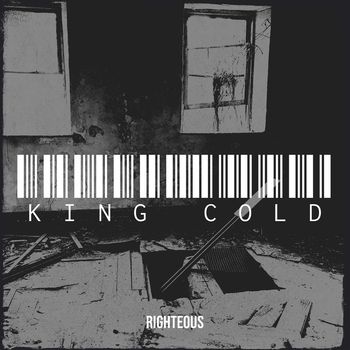 Righteous - King Cold