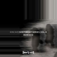 Kincaid - Sentiment Series Vol.9 - Remixed