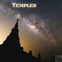 You Don't Like My Music - Temples