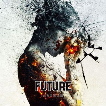 Ashram - Future