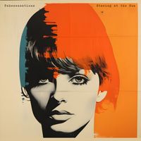 Fakesensations - Staring at the Sun