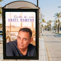 Angel Romero - Carta de Amor