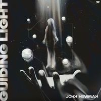 John Newman - Guiding Light