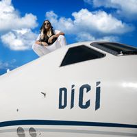 DICI - DICI (Explicit)
