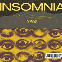 Ymo G - Insomnia (Explicit)