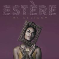 Estère - My Design P1