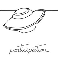 Jon Hester - Participation 001