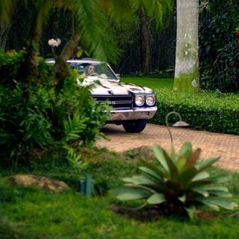 DICI - Left to Right (Explicit)