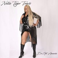 Nellie Tiger Travis - I've Got Amnesia