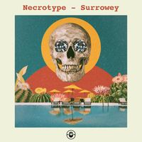 Necrotype - Surrowey