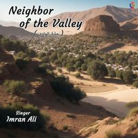 Imran Ali - Neighbor Of The Valley