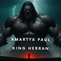 Amartya Paul - King Herran