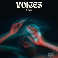 S.O.D - VOICES