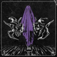 Worm - Purple Blankets (Explicit)