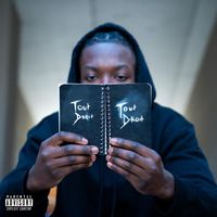 LEY - Tout Droit (Explicit)
