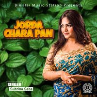 Sabrina Saba - Jorda Chara Paan