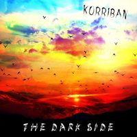 Korriban - The Dark Side