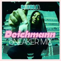 Mina - Deichmann (Sneaker Mix)