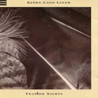 Björn J:son Lindh - Feather Nights