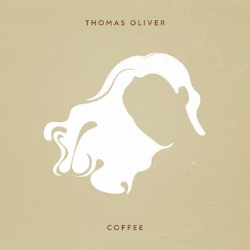 Thomas Oliver - Coffee