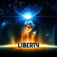 Ashram - Liberty