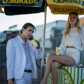 DICI - Dopamine (Explicit)