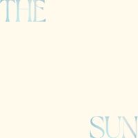 Pure Bathing Culture - The Sun