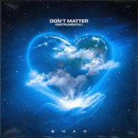 Shar - Don't Matter (Instrumemental)