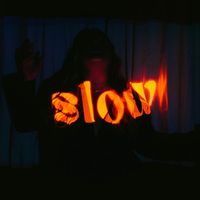 Sylvee - Slow