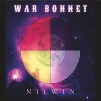 War Bonnet - Niiwin