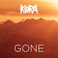 Kora - Gone