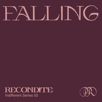 Recondite - Falling