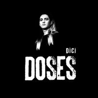 DICI - Doses (Explicit)