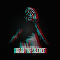 Motivesoul - Break The Silence (Original Mix)