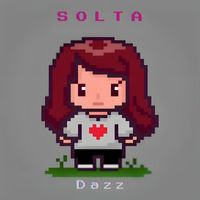 Dazz - Solta