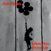 Neil Murray7 - Come Back When You Grow Up