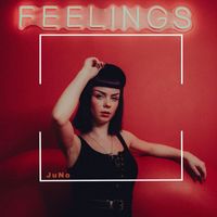Juno - Feelings