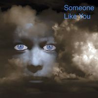 Neil Murray7 - Someone Like You