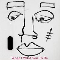 Neil Murray7 - What I Want You To Be