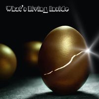 Neil Murray7 - What's Living Inside