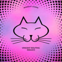 Vincent Routing - Magico
