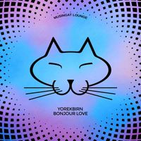 Yorekbirn - Bonjour Love